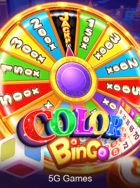 Tips and Techniques for Mastering DoubleZero Roulette Strategies