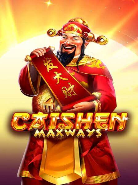 Baccarat Trực Tuyến: Cách Chơi Dễ Dàng Cho Người Mới Bắt Đầu
