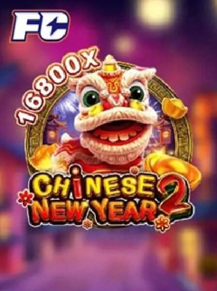 Những chiến thuật chơi Game Bài Đổi Thưởng mà bạn nên biết