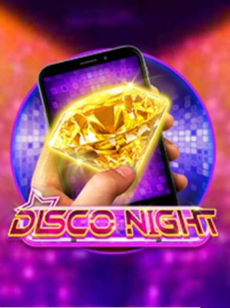 Game slot online: Chìa khóa giành chiến thắng và niềm vui