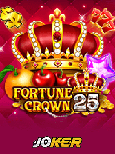Join the PocketCasino Community: Play, Win, and Connect with Friends