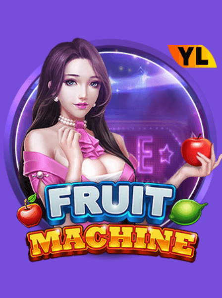 Roulette Online: Bí quyết tăng tỷ lệ thắng cho người chơi