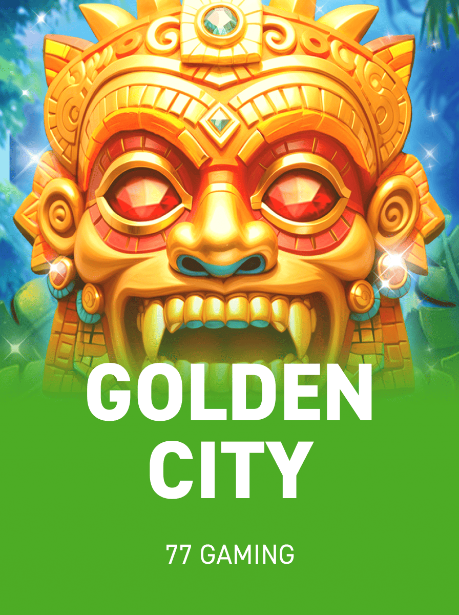 Diamond7 Casino: Your Ultimate Destination for Online Gaming