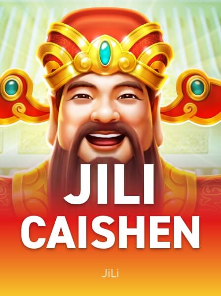 How to Maximize Your Wins at BlockBet Casino
