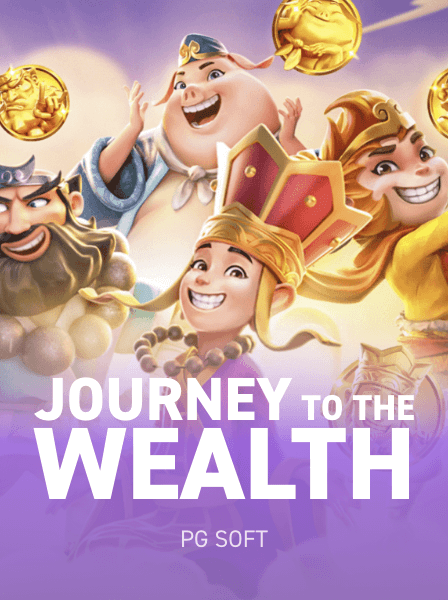Kinh nghiệm chơi Poker Việt Nam cho người mới