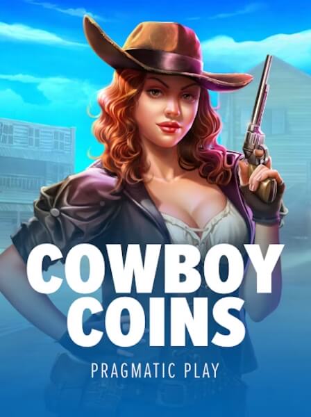 Game Bài Đổi Thưởng: Địa chỉ nào uy tín để tham gia?