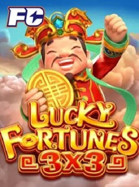 Tại Sao Nên Chơi Baccarat Trực Tuyến Thay Vì Truyền Thống?