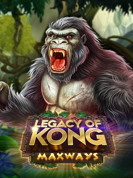 Kinh nghiệm chơi Roulette Online từ những cao thủ casino