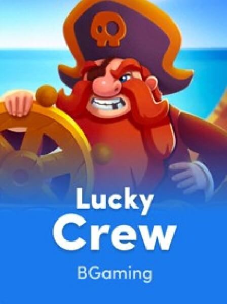 Slot Game Online và những bí mật giúp bạn thắng lớn