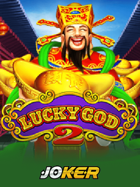 Khuyến Mãi Casino: Tìm Hiểu Các Loại Thưởng Khác Nhau