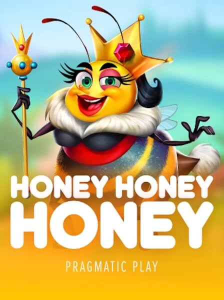 Tài Xỉu Online: Game bài hấp dẫn trong thế giới trực tuyến