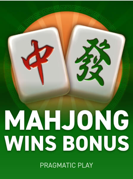 Tìm hiểu luật chơi Poker Việt Nam cho người mới bắt đầu