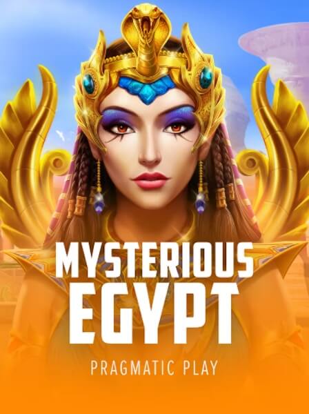 Unlocking Secrets for Winning at European Roulette Pro Online