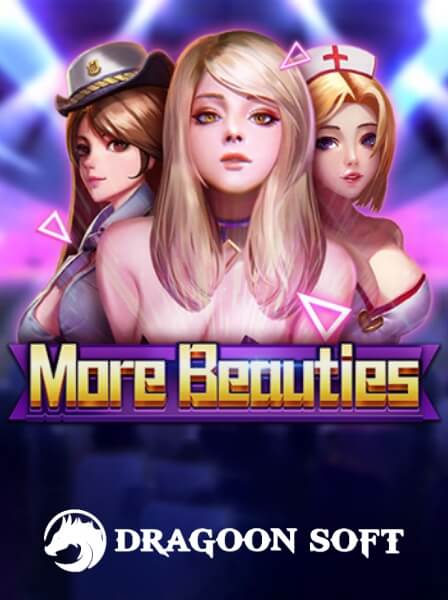 Roulette Online: So Sánh Giữa Các Nhà Cái Hàng Đầu