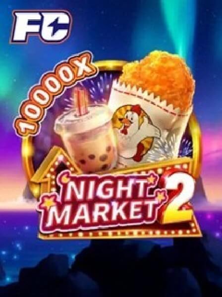 Experience Unmatched Entertainment at GoldMember Casino’s Virtual Platform