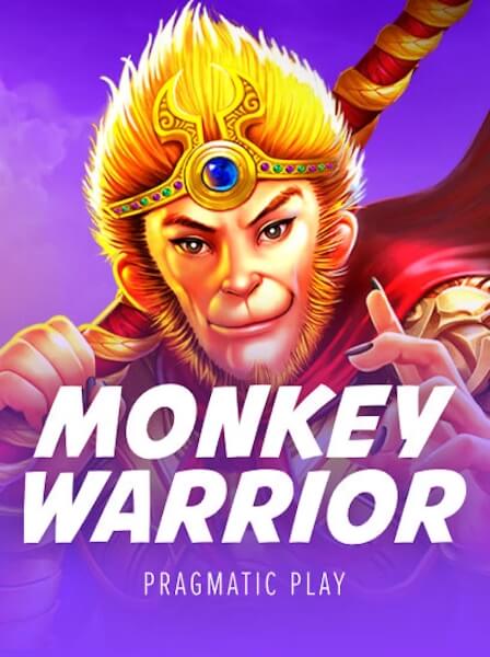 Hướng dẫn chiến thắng khi chơi Roulette Online tại casino