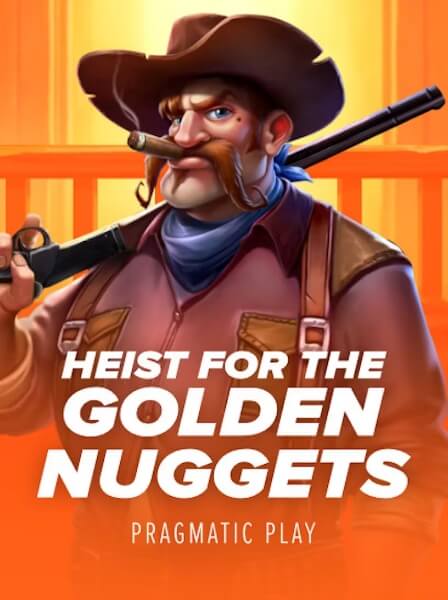The Rise of Live Dealer Games at LuxBet Casino