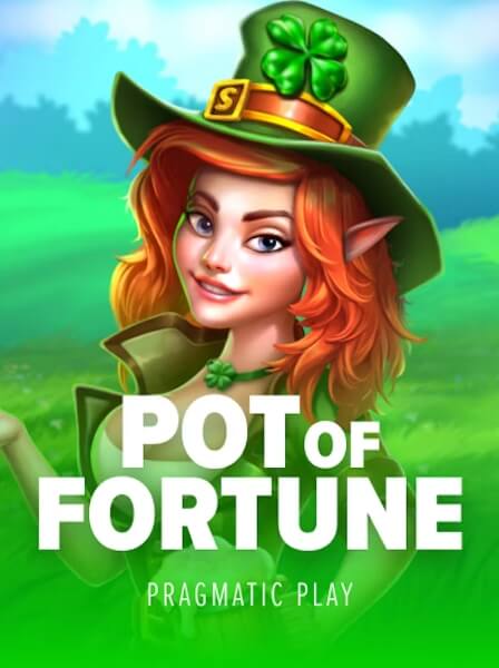 Tham gia giải đấu Poker Việt Nam: Những điều cần biết