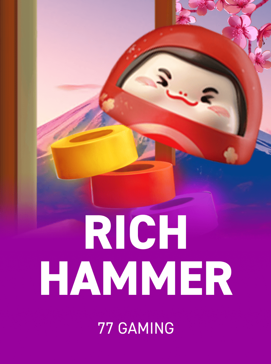 Kinh Nghiệm Chơi Game Tại Sòng Bạc Trực Tuyến An Toàn