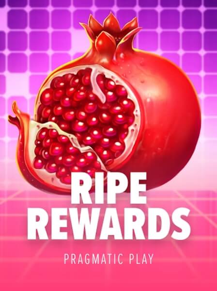 CashBackKing VIP: Nhận ưu đãi đặc biệt ngay hôm nay