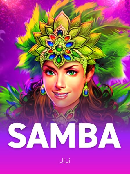 Promotions and Bonuses You Can't Miss at AppBet Casino