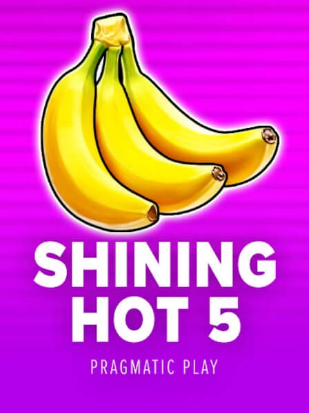 Khuyến Mãi Casino Dành Cho Người Chơi Mới: Nhận Ưu Đãi Ngay