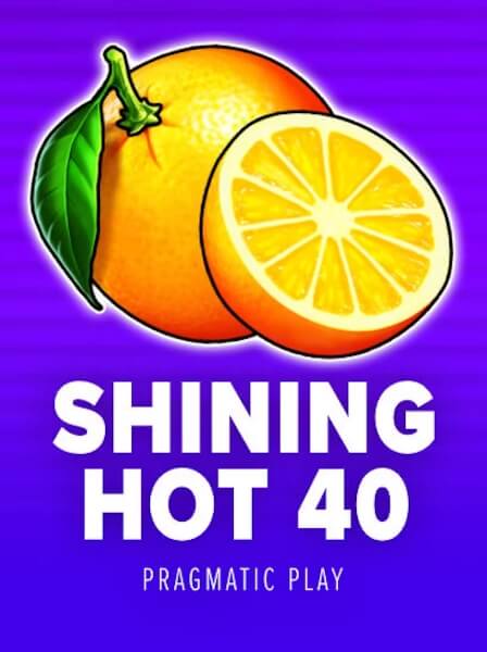 Slot Game Online trên di động: Tiện lợi và hấp dẫn hơn bao giờ hết