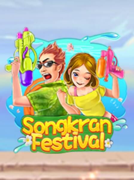 Lợi ích khi chơi tại Casino Trực Tuyến so với truyền thống