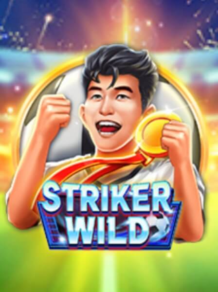 Join the SlotQuest Community for Unlimited Fun and Rewards
