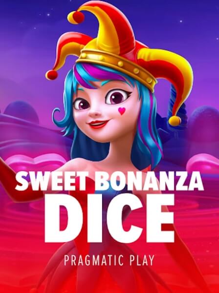 Top Các Trang Web Baccarat Trực Tuyến Uy Tín Nhất 2023