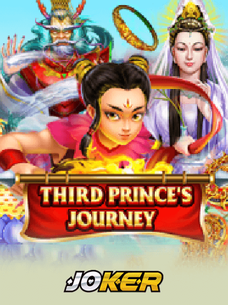 Giới thiệu những tính năng nổi bật của Game Bài Đổi Thưởng