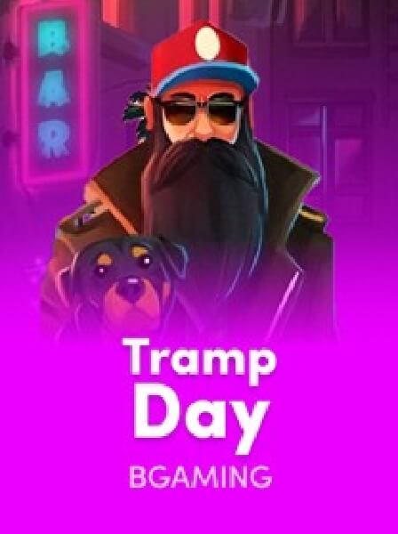 Tham gia Game Bài Đổi Thưởng để nhận phần thưởng hấp dẫn