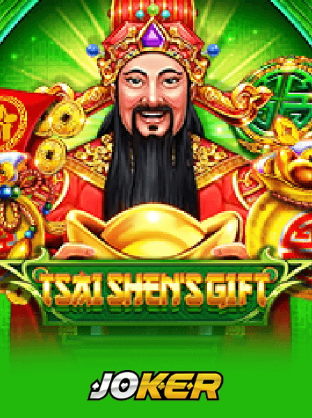 Giới Thiệu Các Phiên Bản Baccarat Trực Tuyến Phổ Biến Nhất