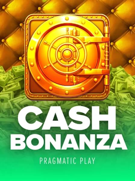 So sánh các sòng bạc trực tuyến cung cấp Roulette Online.