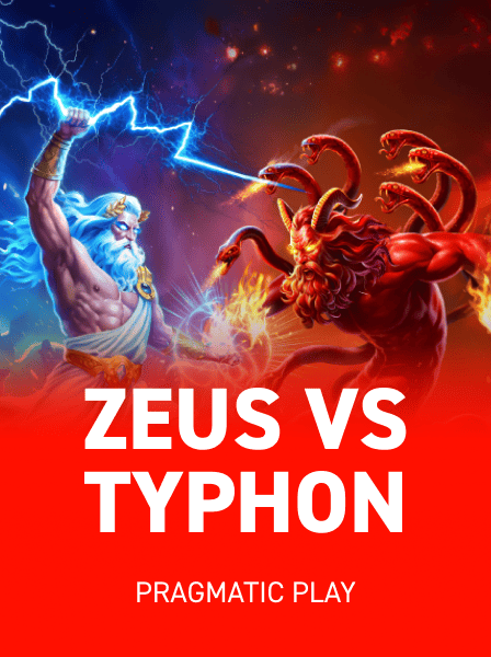 Cách Nhận Thưởng Cao Nhất Khi Chơi Game Bài Đổi Thưởng