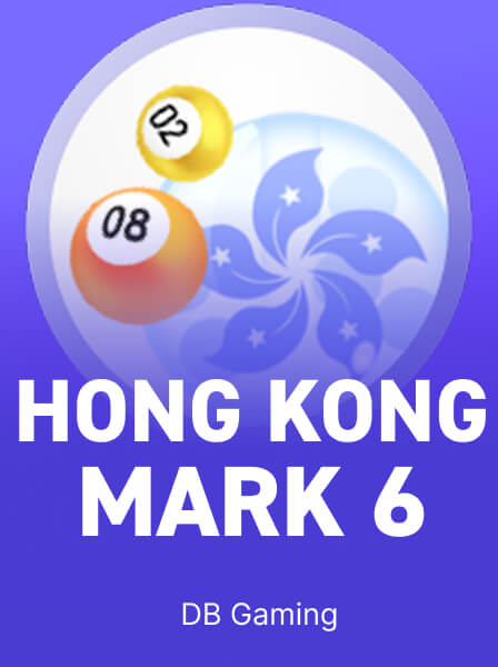 Hướng dẫn sử dụng CashBackKing VIP để nhận ưu đãi lớn hơn