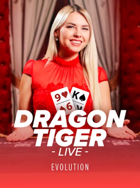 CrownBet Casino: Your Destination for Online Entertainment