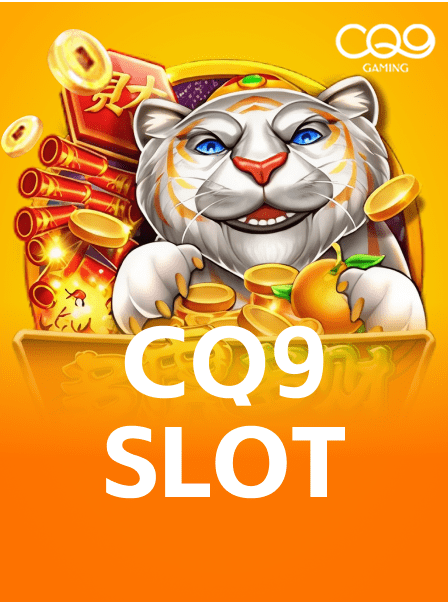 BluffCity Poker World nơi hội tụ đam mê poker