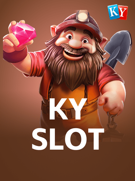 Game Bài Đổi Thưởng: Kinh Nghiệm Chơi Chuyên Nghiệp Bạn Nên Biết